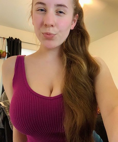 standing fuck onlyfans xxx photos