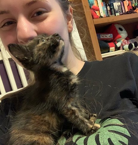 fart onlyfans hot nude photos