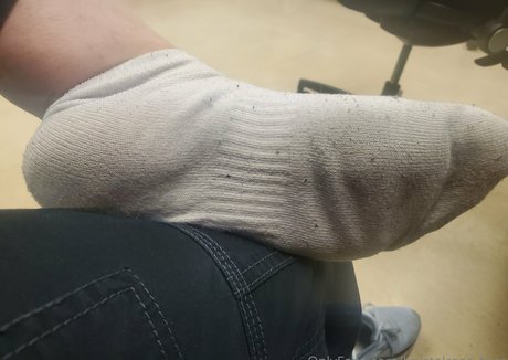 krystalrose toes pornographic star img