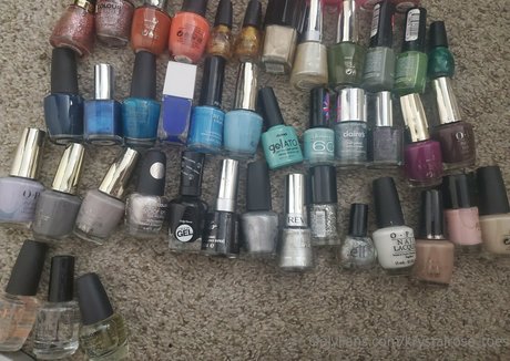 krystalrose toes sex actress image