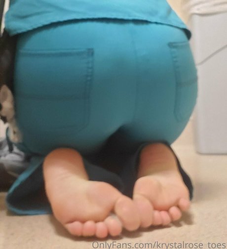 naked onlyfans naked img