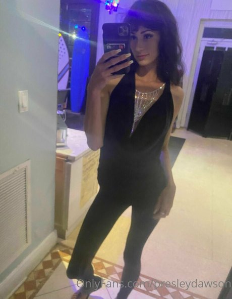 florida girl onlyfans nice pic