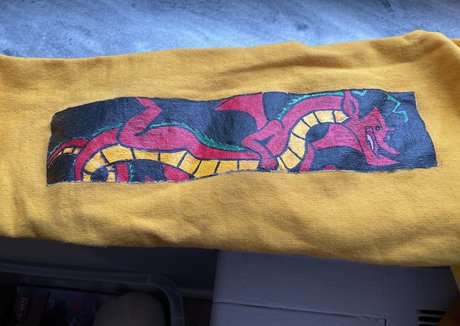 nyquiln porn model pics