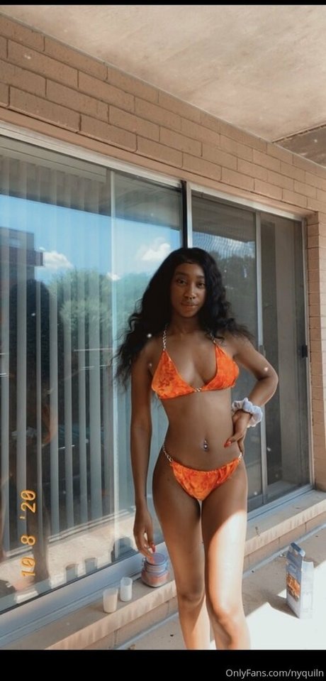 nyquiln pornstar galleries