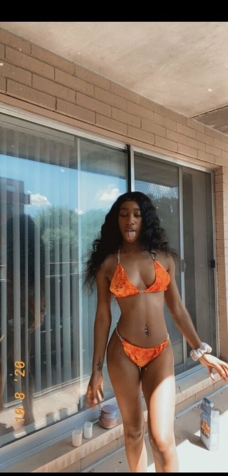 nyquiln star adult photo