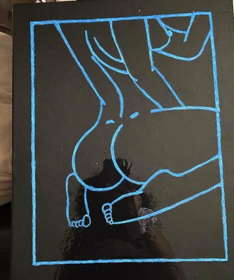 nyquiln star perfect image