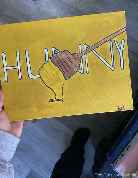 nyquiln pornstar photos