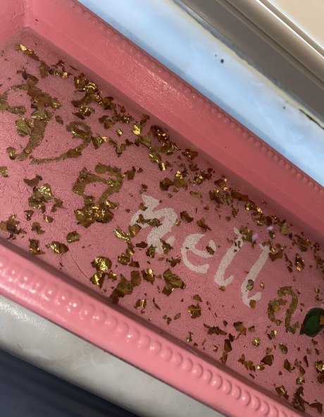 nyquiln model erotic archive