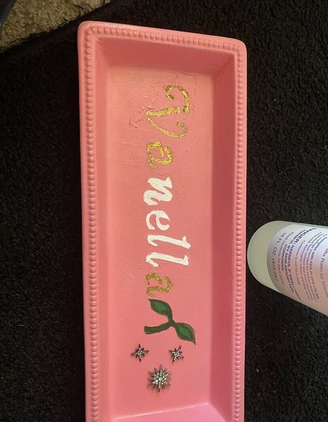 nyquiln nudes star pictures