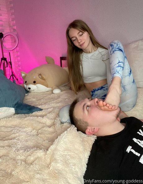 blonde wife onlyfans porno images