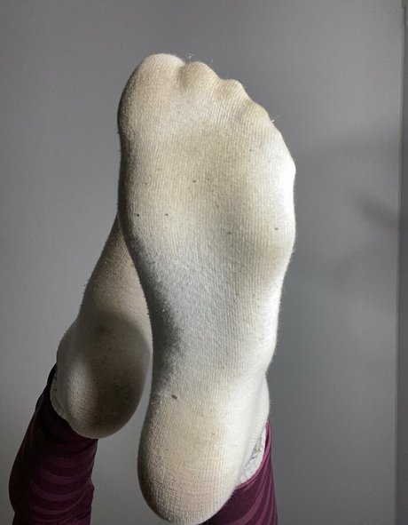 wife blowjob onlyfans art porn gallery