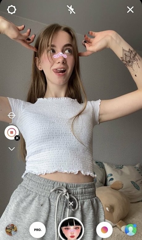 naked onlyfans art xxx pictures