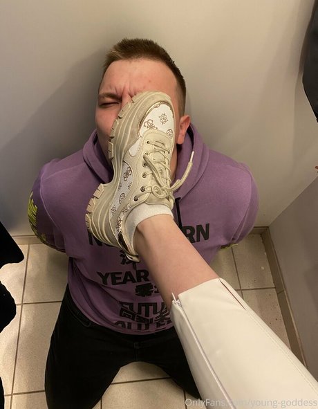 ebony pawg onlyfans hot sexy images