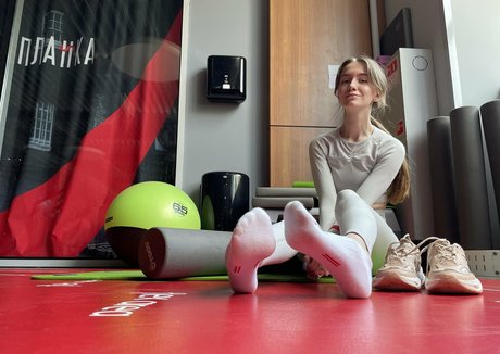 non nude onlyfans hot sex picture