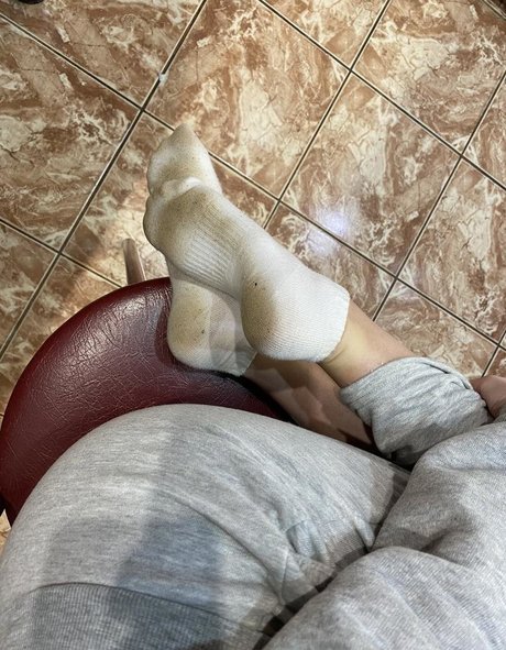 ebony bbw onlyfans free sexy picture