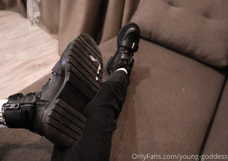 milf tits onlyfans hot sexy photo