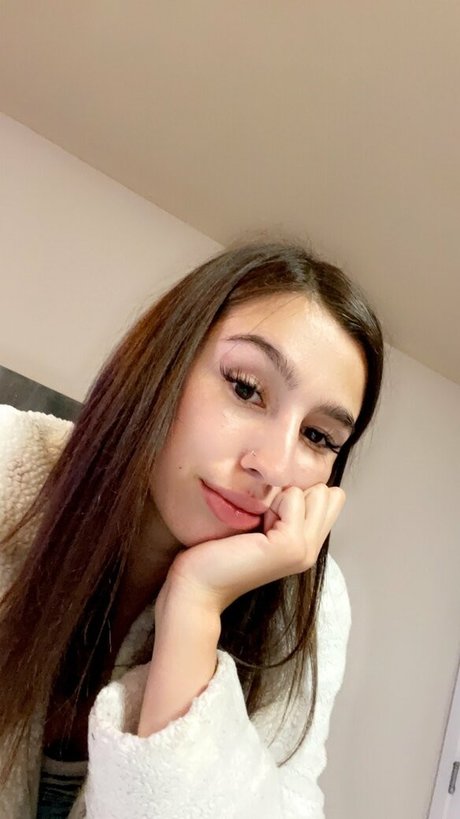 bsmithh xxx star image