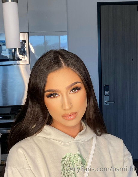 best pussy onlyfans hd galleries