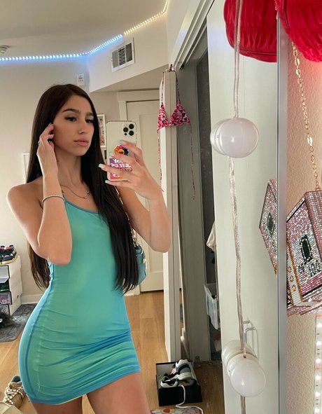 blonde milf big tits onlyfans sexy photos