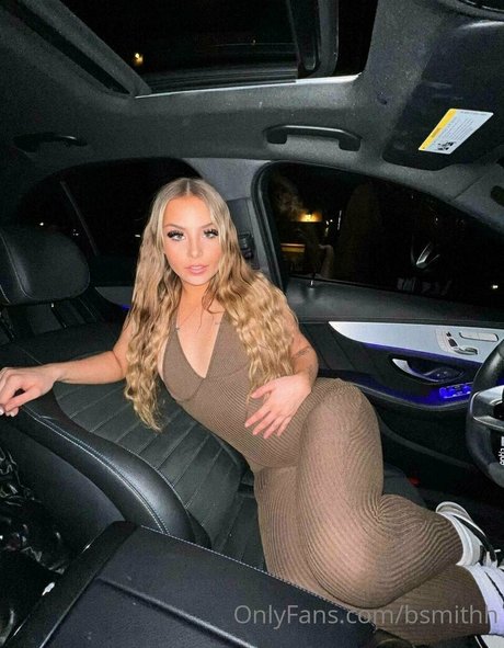 bsmithh pornstar sex images