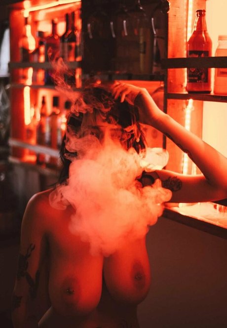 Wila Ribeiro high quality model pics