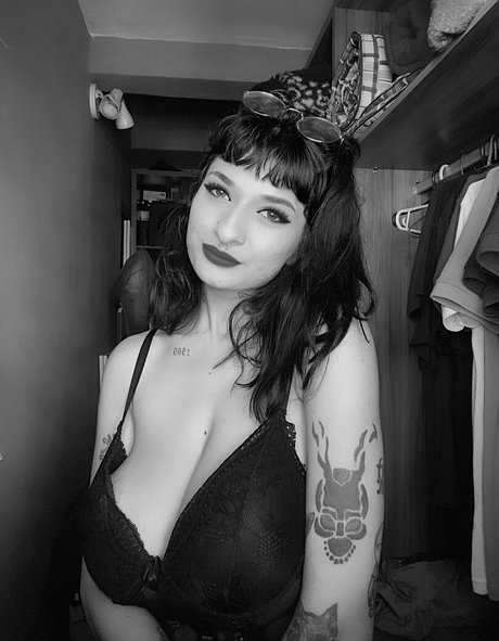 brazilian pussy onlyfans sexy nudes images