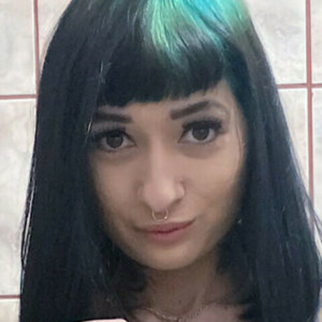 Wila Ribeiro pornstar pictures