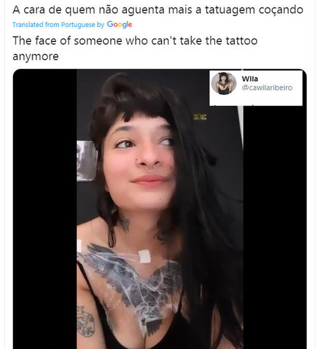 pov milf onlyfans xxx galleries