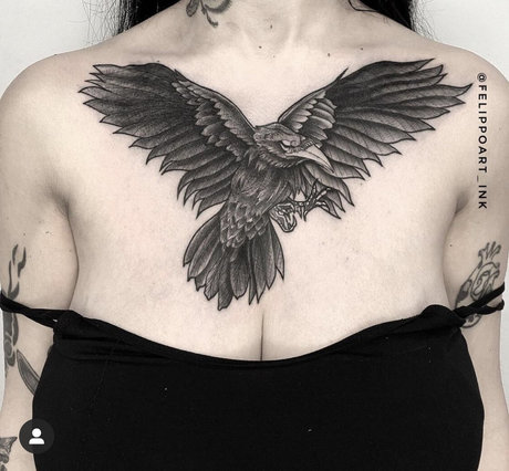 Wila Ribeiro nude model img