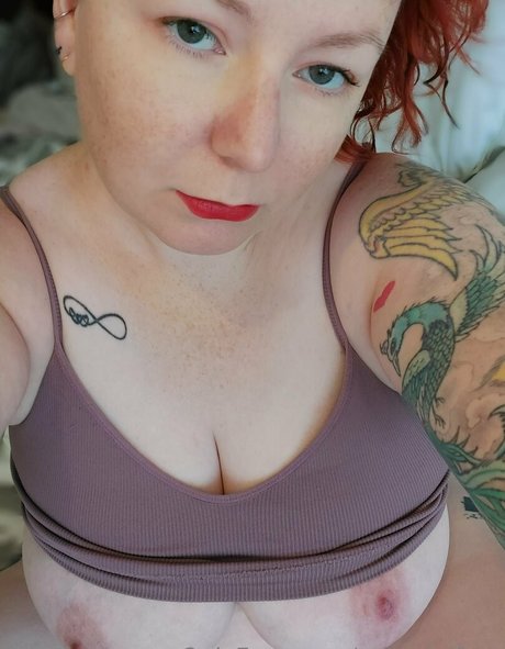 rubypixifree star free photo