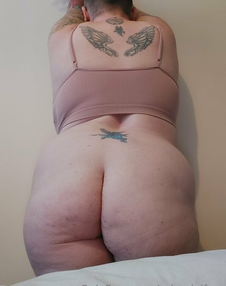 rubypixifree top star pics