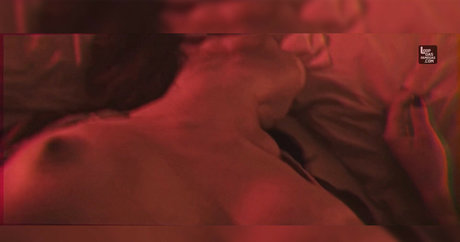 anal amateur onlyfans top pic