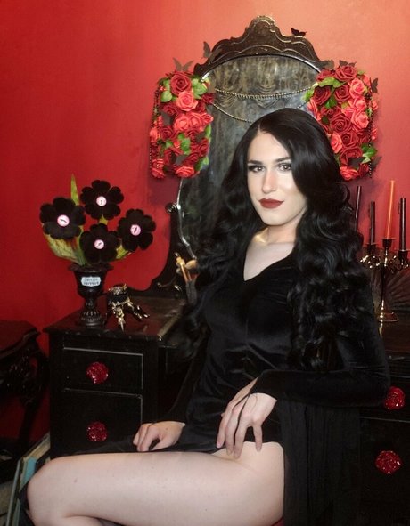 lemmonpussy pornstar pretty pics