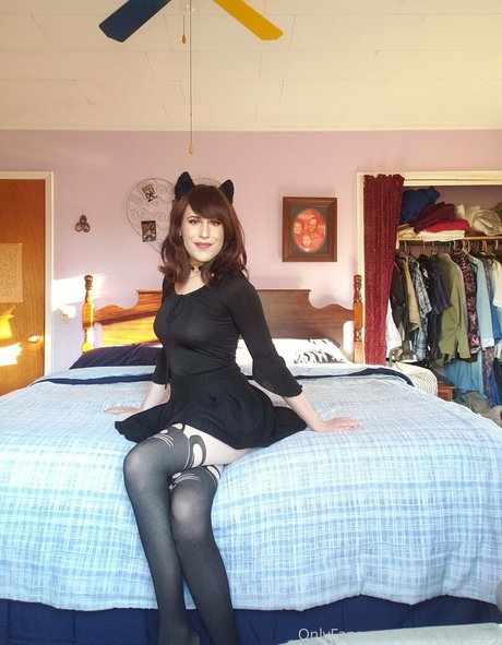 lemmonpussy sex star gallery