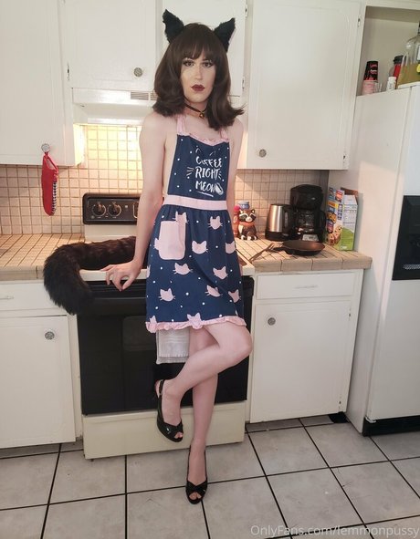 lemmonpussy nude model galleries