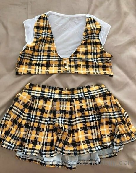 trinity clara nudes pornstar img