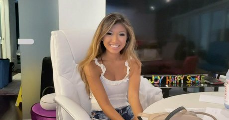 bbw ass onlyfans xxx gallery