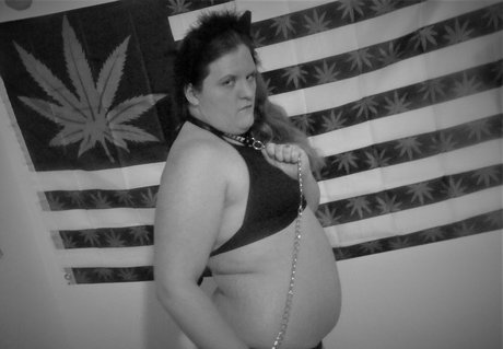 fitness naked onlyfans free sex archive