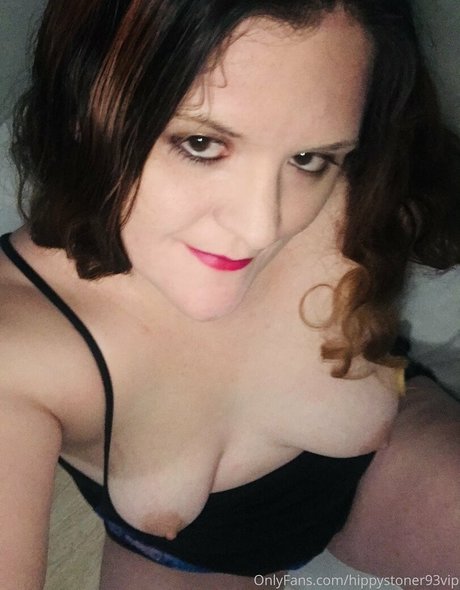 asmr onlyfans free naked image