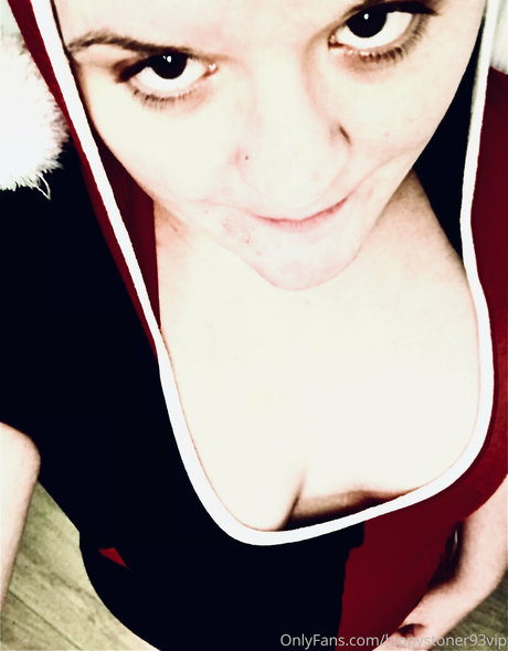 hippystoner93vip pornstar top gallery