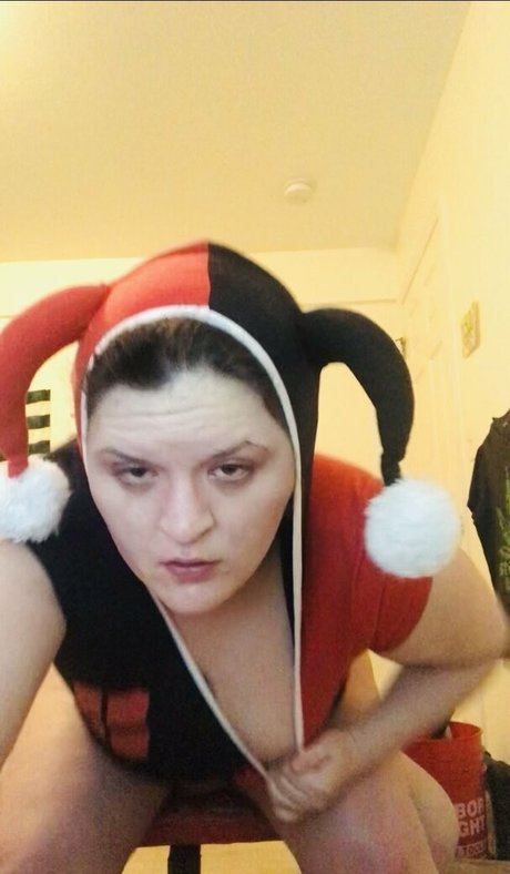 hippystoner93vip adult actress photos