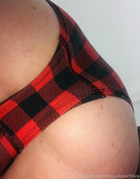 hippystoner93vip model image