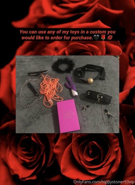 hippystoner93vip hd pornstar pics