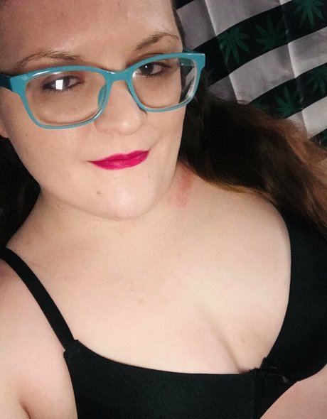 hippystoner93vip free model pictures