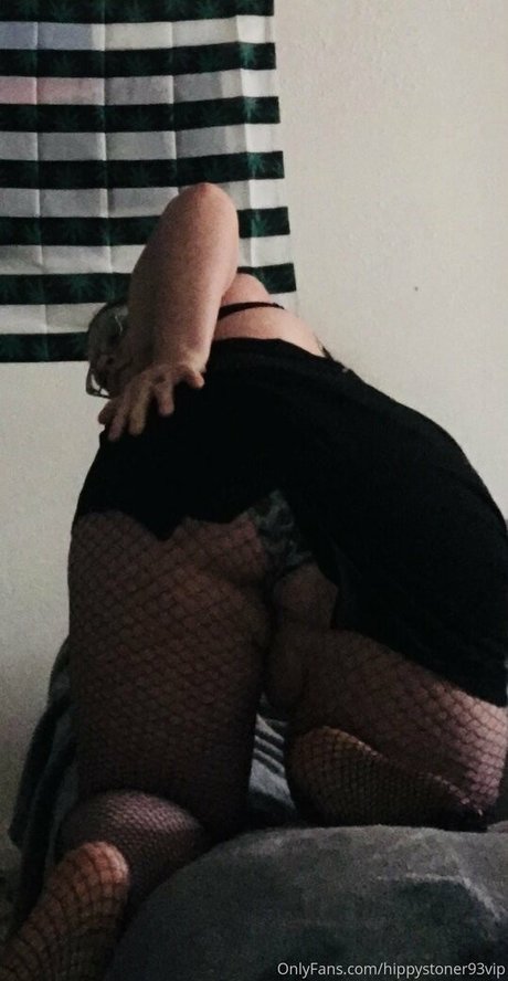 hippystoner93vip sex pornstar gallery