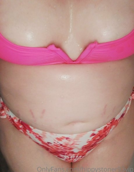 pov pussy onlyfans pretty archive