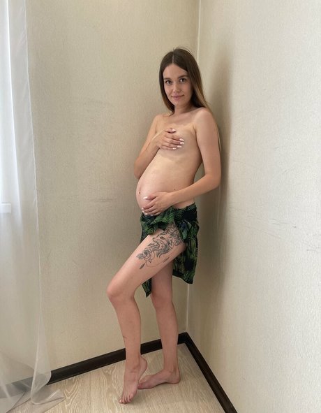 asian feet onlyfans art xxx pics