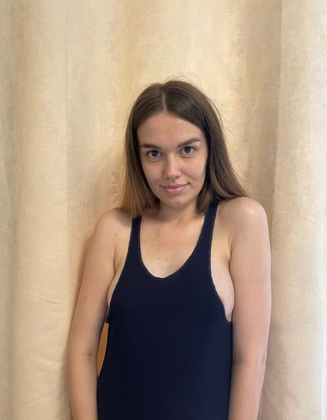 lovelygirlliza model art pics