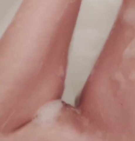 kitty ketttt star hot archive