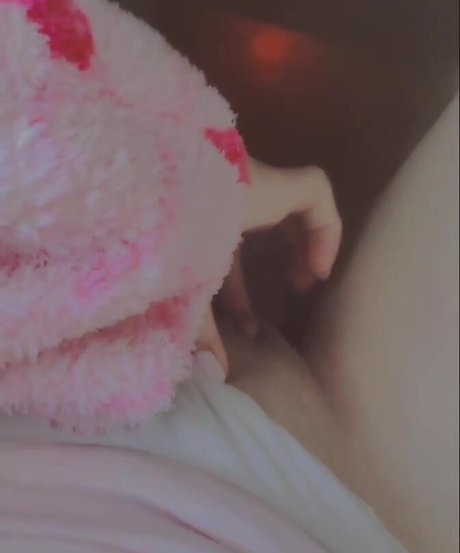 kitty ketttt model hd photo